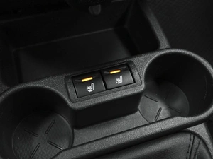 Лифтбек ВАЗ (LADA) Granta 2021 года, 769000 рублей, Ставрополь