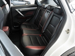 Внедорожник Geely Coolray 2021 года, 1870000 рублей, Ставрополь