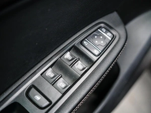 Внедорожник Renault Arkana 2019 года, 1790000 рублей, Красноярск