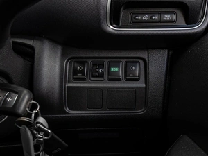 Минивэн Nissan Serena 2017 года, 1798000 рублей, Краснодар