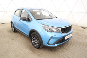Внедорожник Livan X3 pro 2023 года, 1599000 рублей, Обнинск