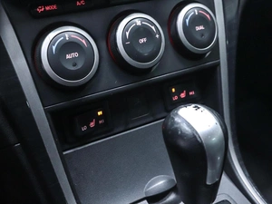 Седан Mazda 6 2008 года, 939000 рублей, Красноярск