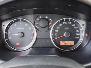 Хетчбэк Hyundai i20 2009 года, 710000 рублей, Краснодар