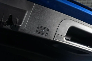 Внедорожник Geely Tugella 2021 года, 2529000 рублей, Петрозаводск