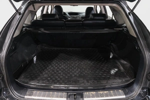 Внедорожник Lexus RX 2012 года, 3269000 рублей, Новокузнецк