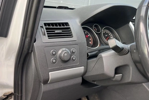 Минивэн Opel Zafira 2012 года, 800000 рублей, Солонцы