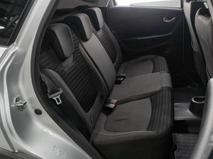 Внедорожник Renault Kaptur 2019 года, 1689000 рублей, Тюмень