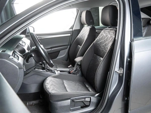 Лифтбек Skoda Octavia 2019 года, 1999000 рублей, Волгоград