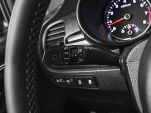 Хетчбэк Kia Rio X-Line 2020 года, 1757000 рублей, Ставрополь
