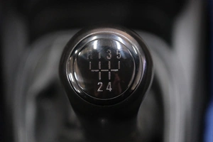 Хетчбэк Opel Corsa 2007 года, 389000 рублей, Омск