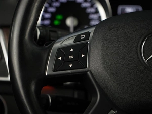 Внедорожник Mercedes-benz GL-класс 2014 года, 4050046 рублей, Москва