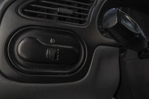 Седан Chevrolet Lanos 2006 года, 299000 рублей, Челябинск