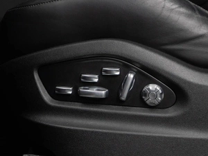 Внедорожник Porsche Cayenne 2020 года, 8899000 рублей, Тюмень