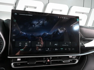 Внедорожник Toyota Highlander 2025 года, 5599000 рублей, Аксай