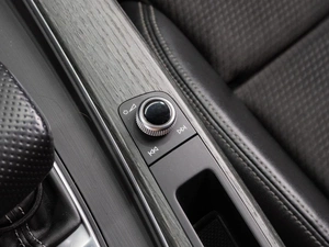 Седан Audi A4 2018 года, 2520000 рублей, Тюмень
