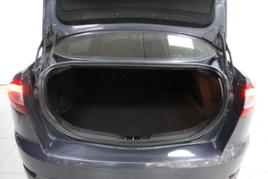 Седан Ford Mondeo 2011 года, 900000 рублей, Смоленск