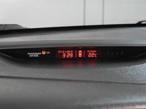 Хетчбэк Kia Ceed 2016 года, 1419000 рублей, Аксай