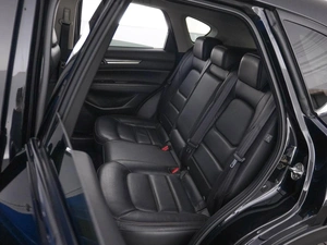 Внедорожник Mazda CX-5 2020 года, 3161444 рублей, Москва