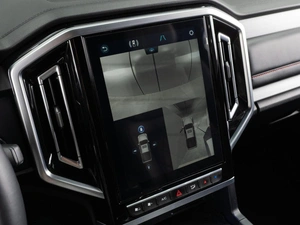 Пикап JAC T9 2024 года, 3144000 рублей, Тюмень