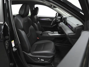 Внедорожник Haval Jolion 2024 года, 1978000 рублей, Ставрополь