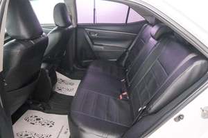 Седан Toyota Corolla 2013 года, 1199000 рублей, Красноярск