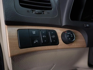 Внедорожник Kia Mohave 2012 года, 2110000 рублей, Тюмень