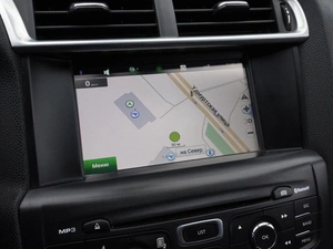 Хетчбэк Citroen DS 4 2012 года, 742000 рублей, Нижний Новгород