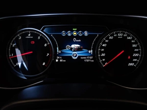 Седан Hongqi H5 2022 года, 2030000 рублей, Краснодар