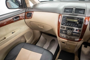 Минивэн Toyota Ipsum 2001 года, 919000 рублей, Барнаул