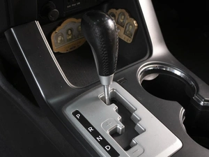 Внедорожник Kia Sorento 2010 года, 1530000 рублей, Омск