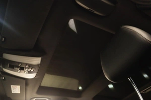 Седан Mercedes-benz E-класс 2014 года, 2639000 рублей, Челябинск