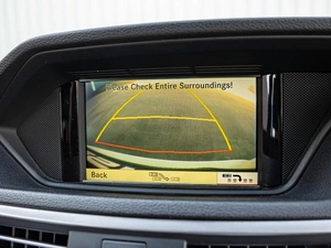 Универсал Mercedes-benz E-класс 2012 года, 1430000 рублей, Краснодар