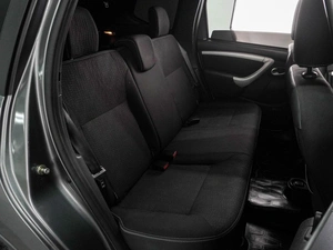 Внедорожник Nissan Terrano 2017 года, 1239000 рублей, Воронеж