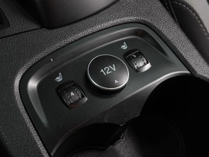Универсал Ford Focus 2012 года, 799000 рублей, Воронеж