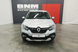 Седан Renault Logan 2022 года, 1350000 рублей, Курск