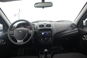 Седан ВАЗ (LADA) Granta 2024 года, 800000 рублей, Орёл