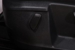 Внедорожник Volkswagen Tiguan 2008 года, 1069000 рублей, Новокузнецк