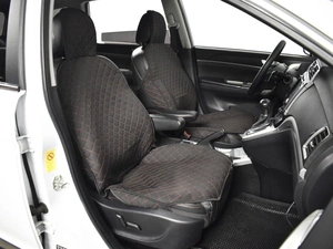 Внедорожник Haval H6 2016 года, 1249900 рублей, Казань