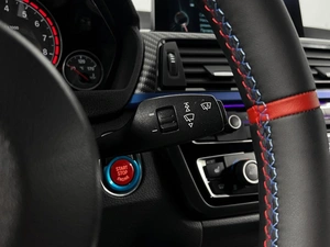 Купе BMW 4 серия 2013 года, 2249900 рублей, Казань