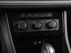 Внедорожник Jetta VS5 2023 года, 2299000 рублей, Минеральные Воды