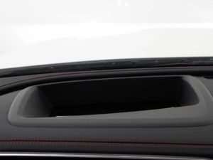 Внедорожник Mercedes-benz GLC-класс AMG 2024 года, 10198999 рублей, Москва