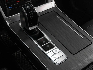 Внедорожник Chery Tiggo 7 Pro Max 2023 года, 1997000 рублей, Тюмень