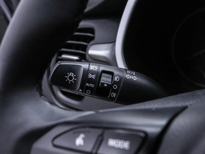 Седан Kia Rio 2020 года, 1369000 рублей, Красноярск