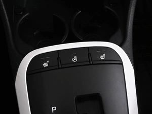 Хетчбэк Kia Picanto X-Line 2019 года, 1599000 рублей, Аксай