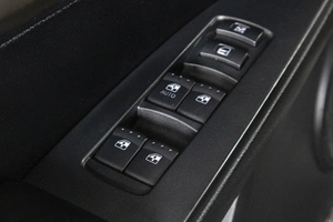 Внедорожник SsangYong Kyron 2012 года, 759000 рублей, Сургут