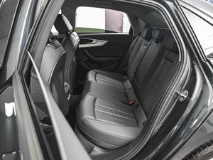 Седан Audi A4 2020 года, 3129000 рублей, Ставрополь