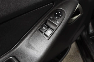 Седан ВАЗ (LADA) Granta 2022 года, 869000 рублей, Пермь