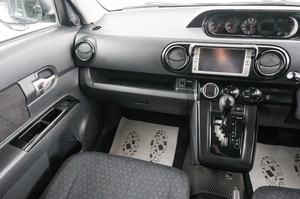 Универсал Toyota Corolla Rumion 2009 года, 1049000 рублей, Красноярск