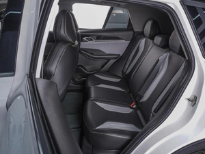 Внедорожник Geely Coolray 2023 года, 2030000 рублей, Ростов-на-Дону