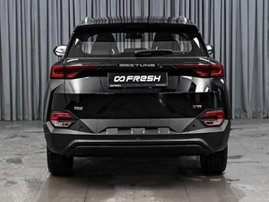 Внедорожник FAW Bestune T77 2024 года, 2150000 рублей, Ставрополь